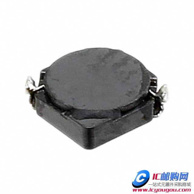 c鿴CDRH3D11HPNP-100NCDƬ