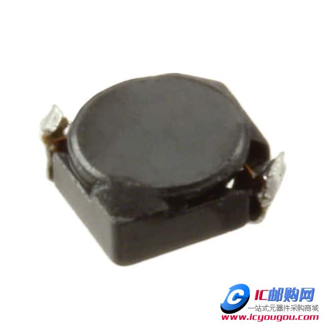 c鿴CDRH3D14/HPNP-100NCDƬ