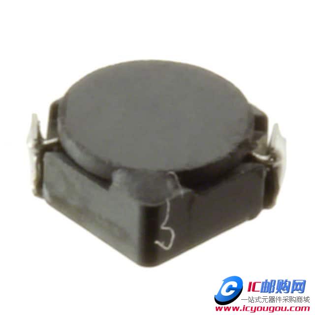 c鿴CDRH3D16NP-100NCDƬ
