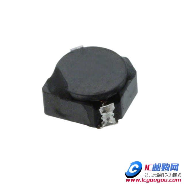 c鿴CDRH3D18NP-100NCDƬ