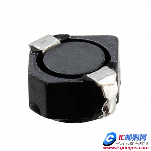 c鿴CDRH3D23NP-2R2PCDƬ