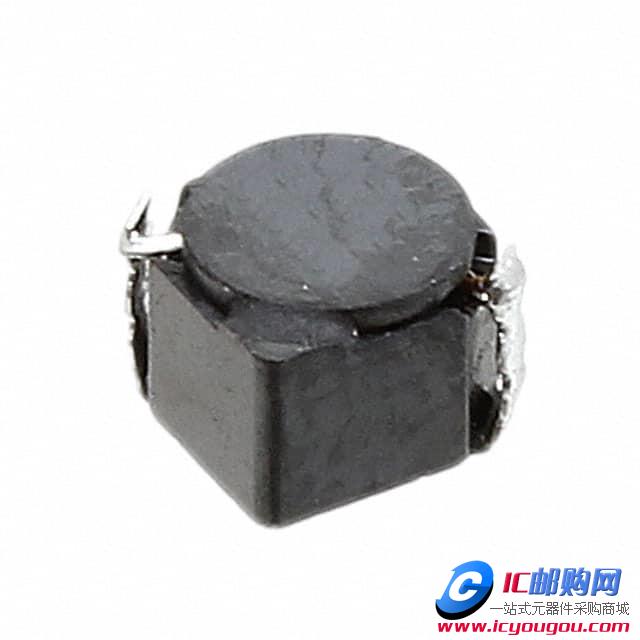 c鿴CDRH3D28NP-100NCDƬ