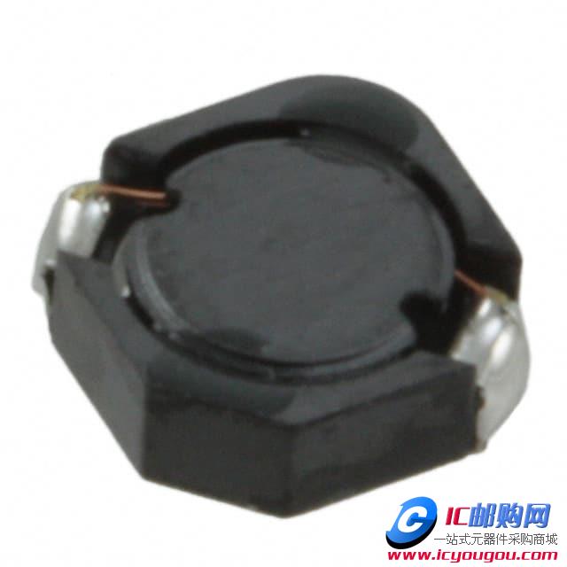 c鿴CDRH4D18CNP-100PCDƬ
