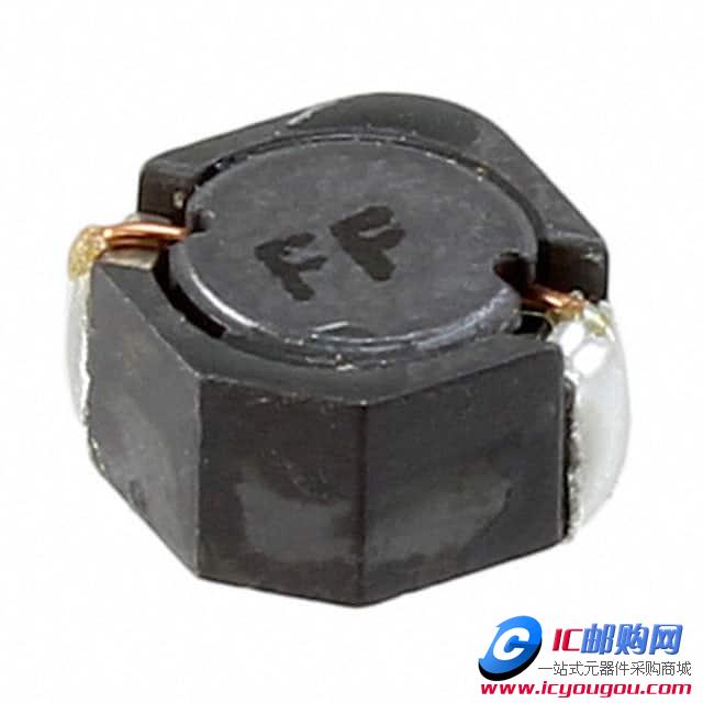 c(din)鿴CDRH4D28CLDNP-100PCDƬ