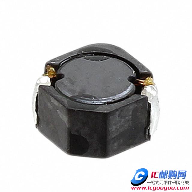 c鿴CDRH4D28CNP-4R7PCDƬ