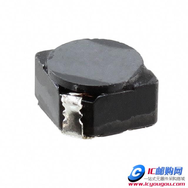 c鿴CDRH4D28NP-100NCDƬ