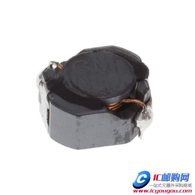 CDRH50D28BT150NP-100MCDƬ