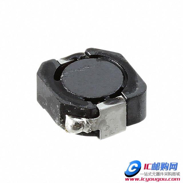 c鿴CDRH5D28RNP-100NCDƬ