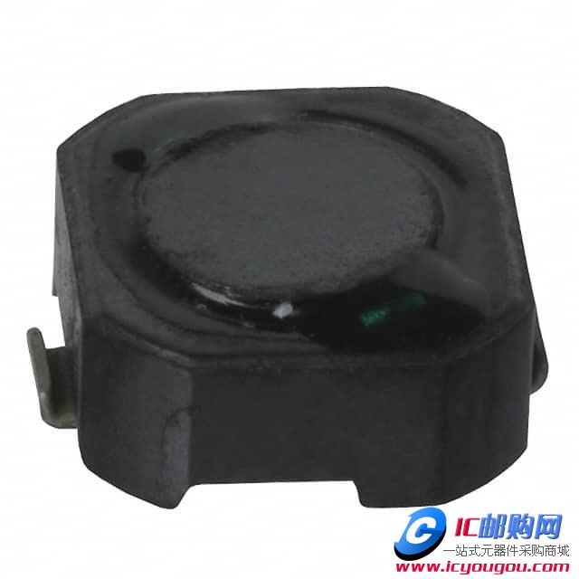 c鿴CDRH62BNP-100MC-BDƬ