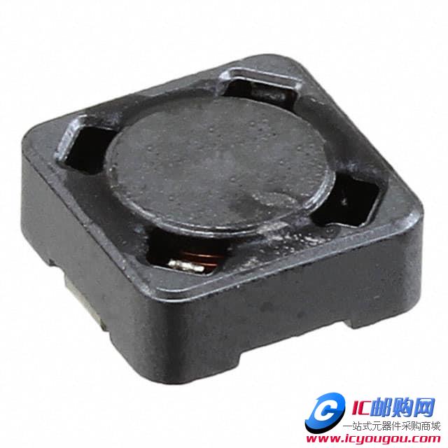 CDRH73NP-100MC-BDƬ