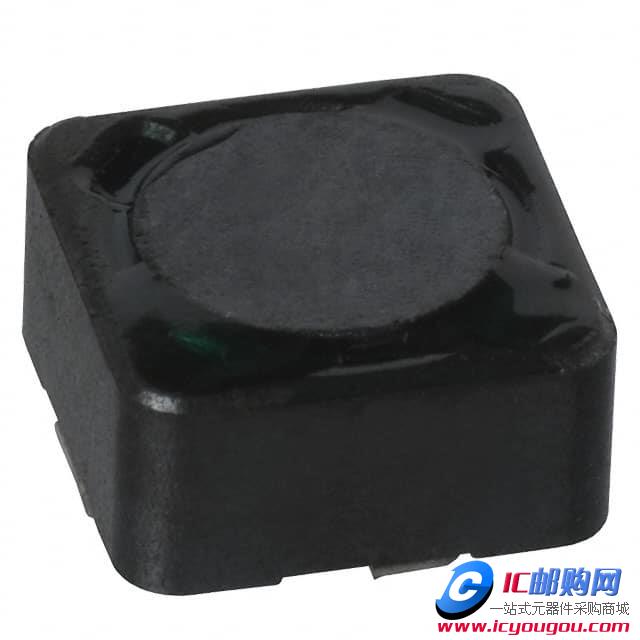 c鿴CDRH74NP-100MC-BDƬ