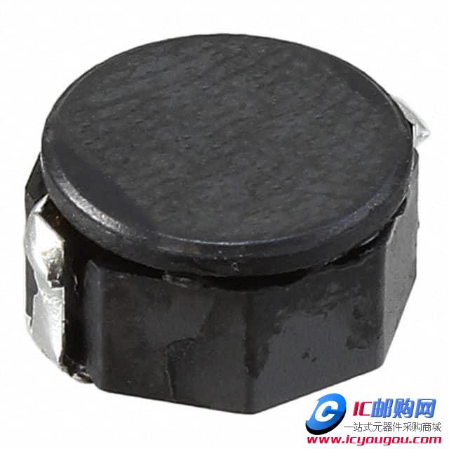 c鿴CDRH8D43HPNP-150NCDƬ