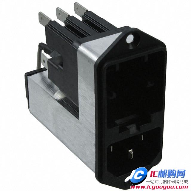 CEE0.6100.151DƬ
