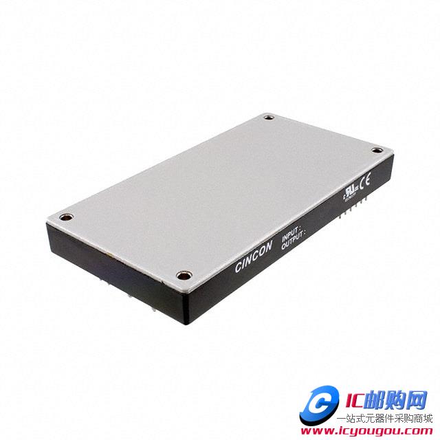 CFB600-24S12DƬ