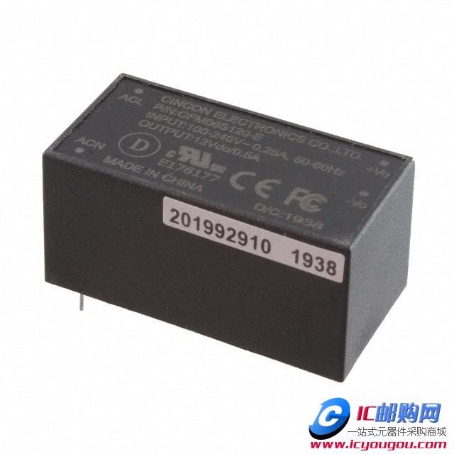 CFM06S120-EDƬ