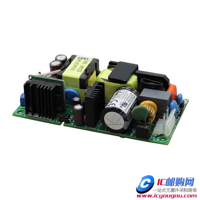 c鿴CFM101S480DƬ