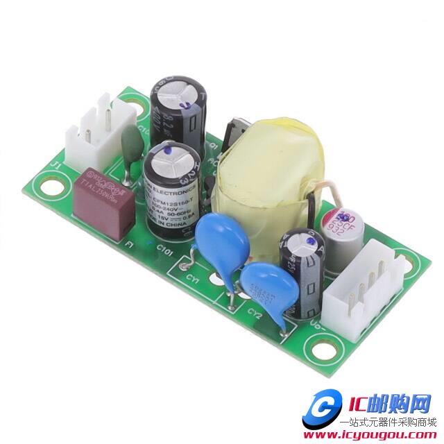 c鿴CFM12S150-TDƬ