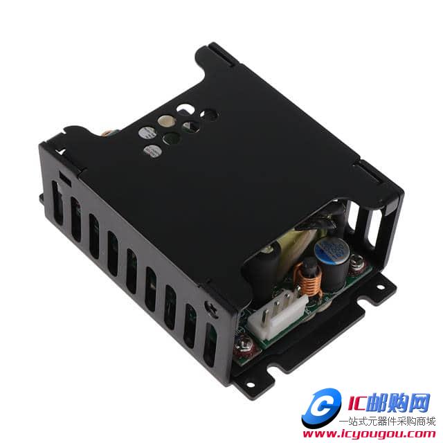 c鿴CFM130S120-CDƬ