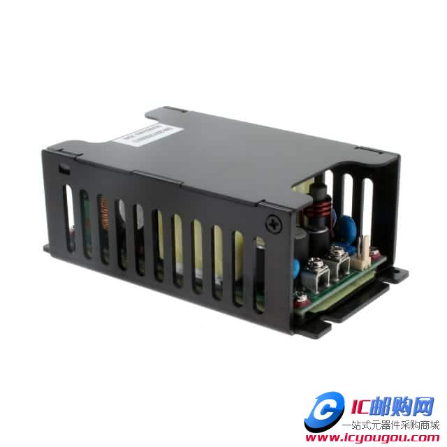c鿴CFM260S120CDƬ