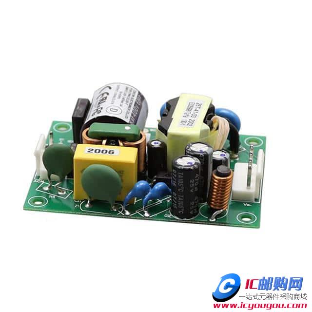 CFM41S150-T-DƬ