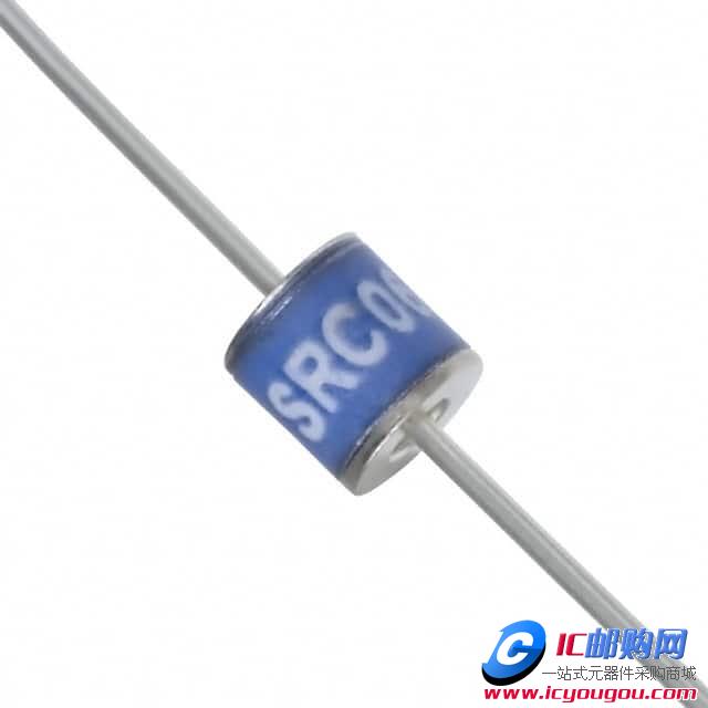 CG5600LDƬ