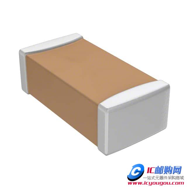 CGB2A1JB0J225M033BCDƬ