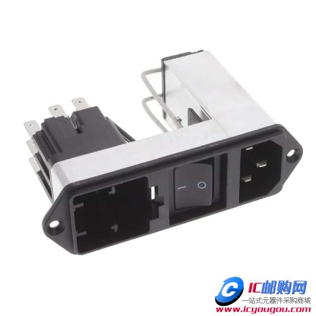 c鿴CGE0.6101.151DƬ
