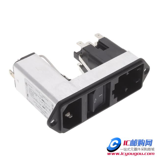 c鿴CGG0.6101.151DƬ
