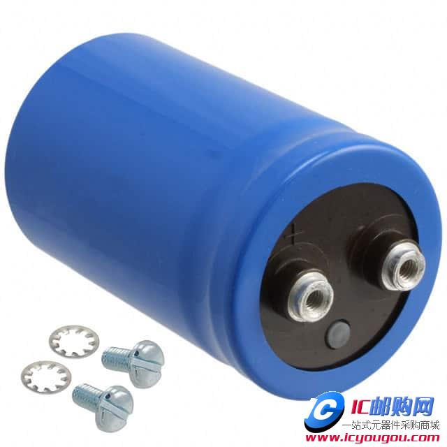 CGS102T500U5CDƬ