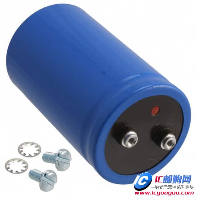 CGS103U100W4CDƬ