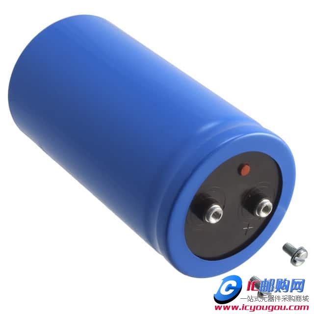 CGS103U150X5CDƬ