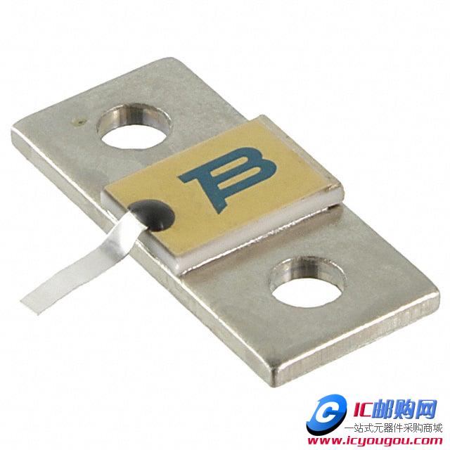 CHF8838CNF500LDƬ