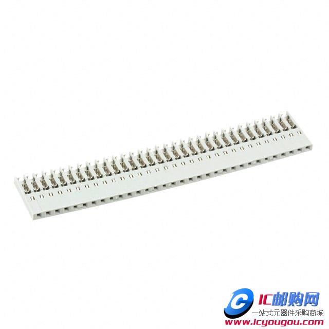 CHG-1032-001010-KCPDƬ