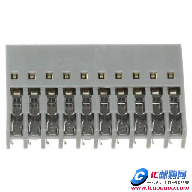 CHG-2020-001010-KCPDƬ
