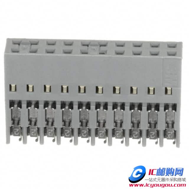 CHG-2020-001010-KEPDƬ