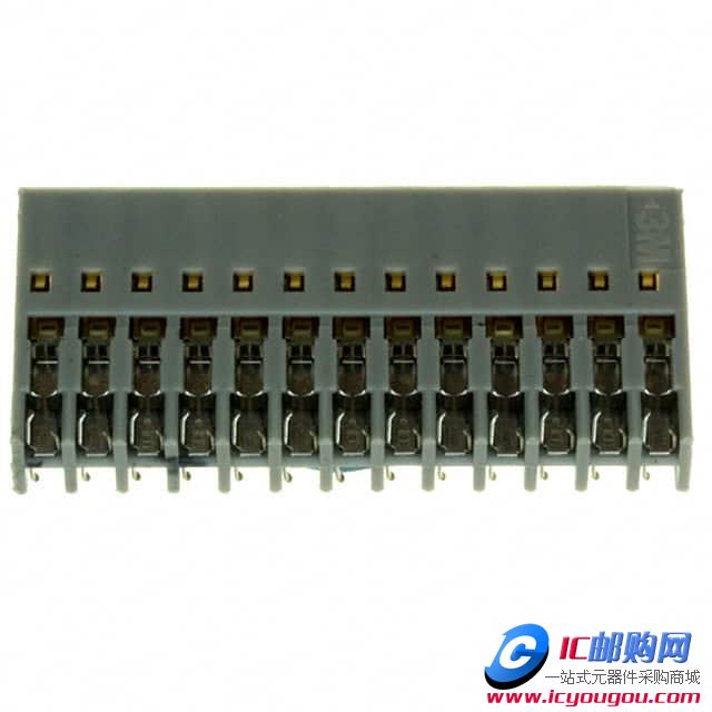 CHG-2026-001010-KCPDƬ
