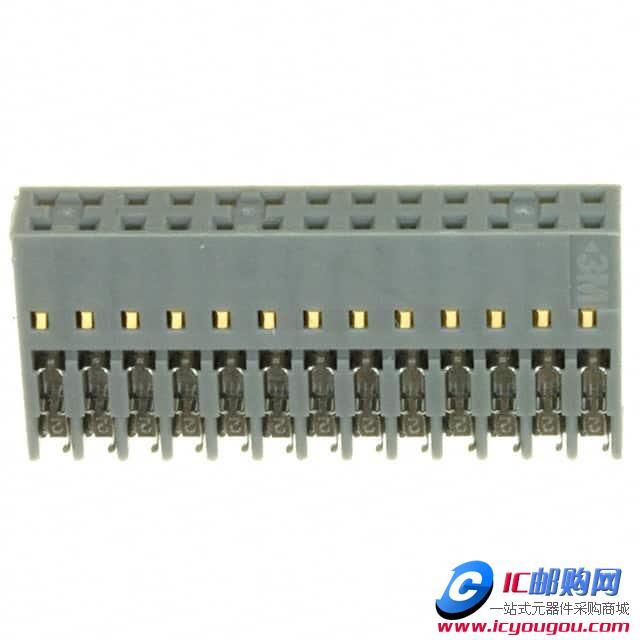 CHG-2026-001010-KEPDƬ