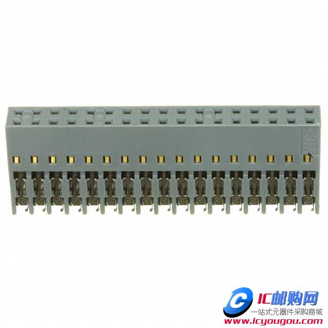 CHG-2034-001010-KEPDƬ