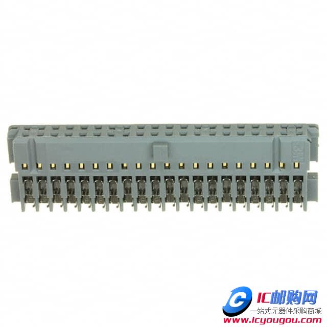 CHG-2040-J01010-KCPDƬ
