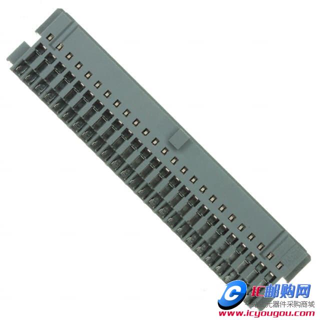 CHG-2050-J01010-KCPDƬ