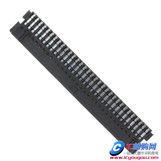 CHG-2064-J01010-KCPDƬ