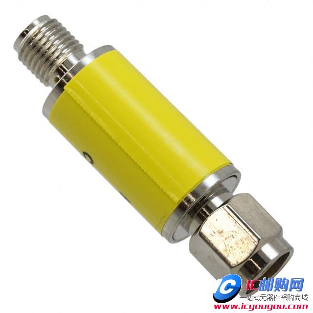 CHPFL-0500DƬ