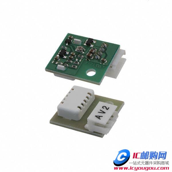 CHS-CSC-20DƬ