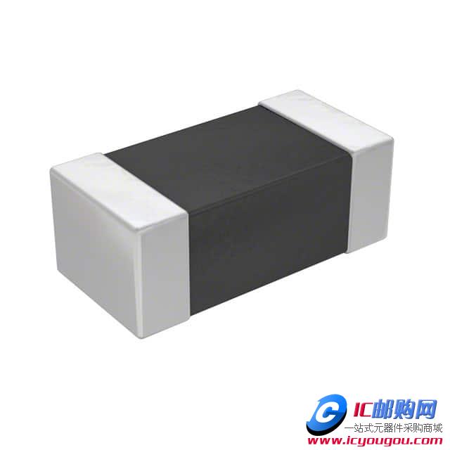 c鿴CIS10P331NCDƬ