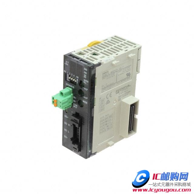c鿴CJ1W-CRM21DƬ