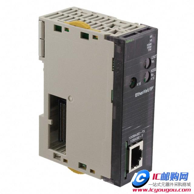 c鿴CJ1W-EIP21DƬ