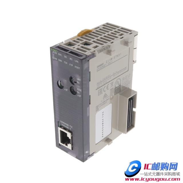 c鿴CJ1W-ETN21DƬ