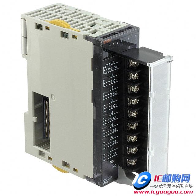 c(din)鿴CJ1W-ID201DƬ