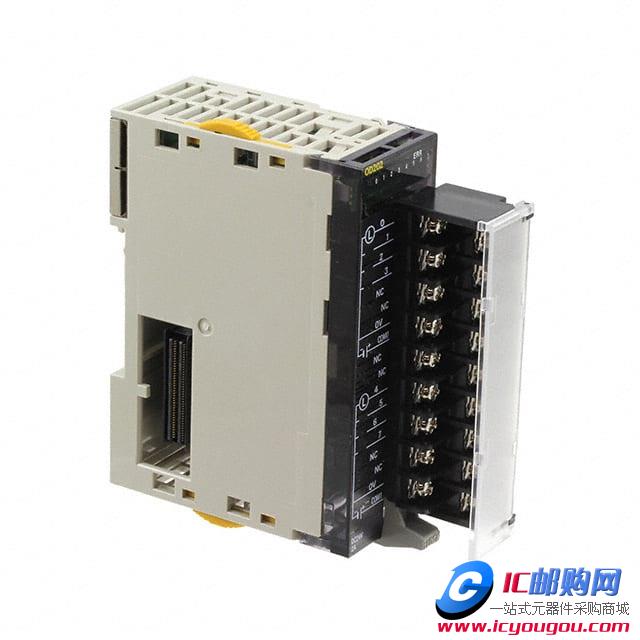 CJ1W-OD202DƬ
