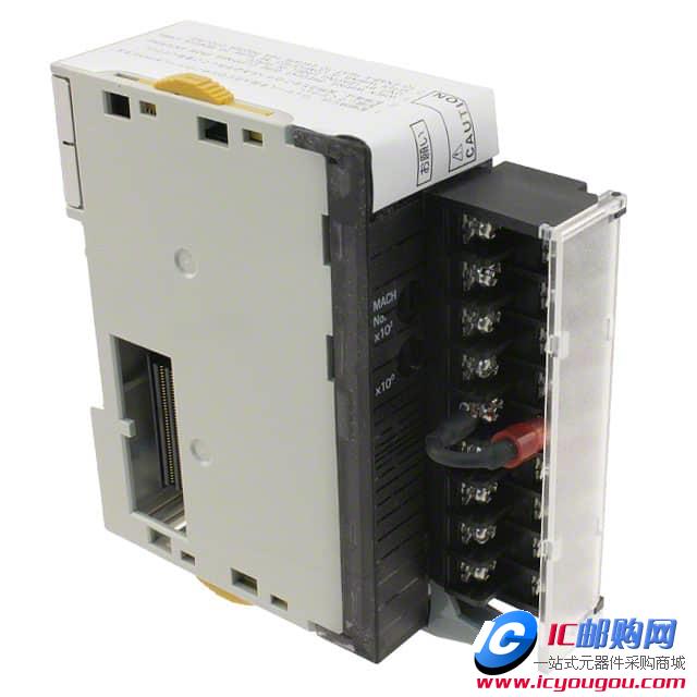 c鿴CJ1W-PTS52DƬ